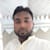 Md Zahid