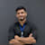 Usman S