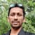 Maruf
