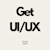 GET UIUX