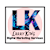 Larry K
