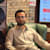 Habib