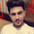 Fawad
