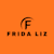 Frida Liz
