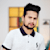 Umar Asad