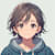 Hasina