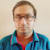 VijayPratap