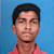 Hari Krish