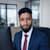 Shaon Chowdhury