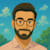 Hamza Hafeez