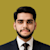 Faizan Anjum