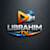 librahim