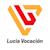 Lucia