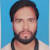 Salman Nawaz