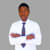 Abdul S