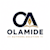 Olamide.S