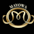 Mayowa