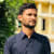 Zahid A