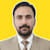 Muhammad Imran