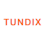 Tundix