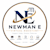 Newman E