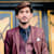 Ahsan