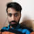 muhammadumai726