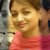 Nayeema