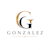 Gonzalez