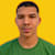 Kaleb R