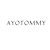 Ayotommy