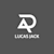 Lucas