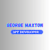 George M