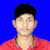 Choyon