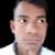 Samar