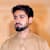 Adeel