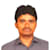 nitish