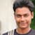 md eadul hossen