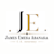 James Abanaka