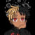 Edits