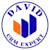 David C