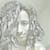 Bijay