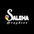 Saleha Graphics