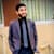 Zeeshan Aftab
