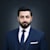 Ahmad Ali