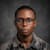 Oluwaseun S
