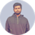 Vishnu Gupta