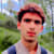 Husnain Seo