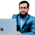 Muhammad Usman