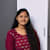 Harini Shree A